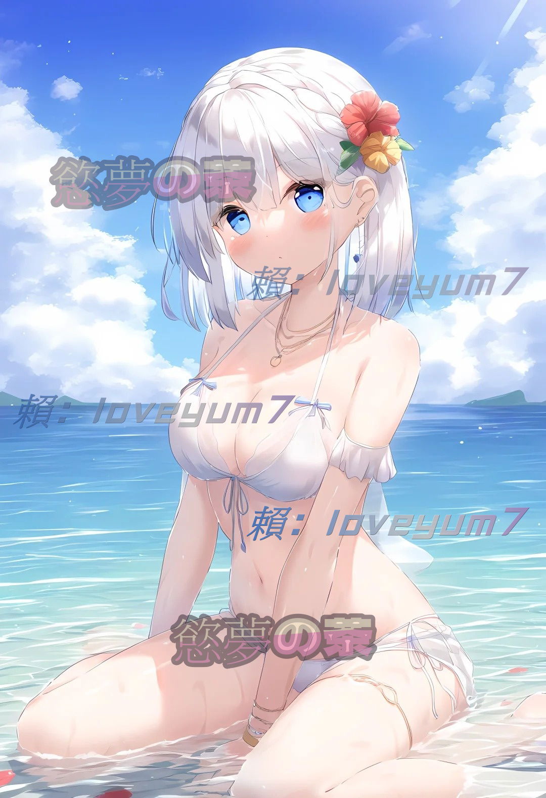 海（续05）_1_初岚AI绘画分享_来自小红书网页版_副本.jpg