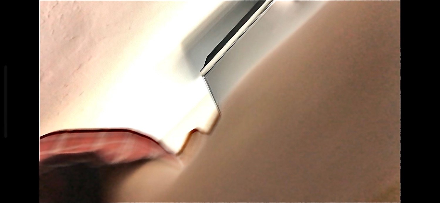 27532AD2-F67C-4C76-9B5F-F51D25036808.jpeg