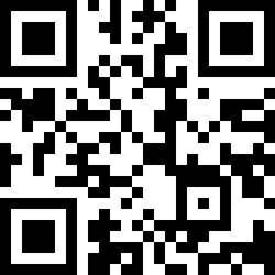 qrcode.png