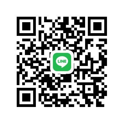 line qr.jpg