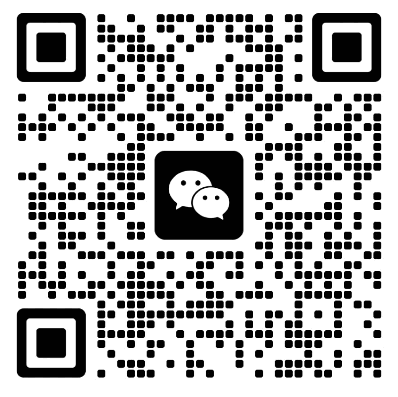 WeChat.png