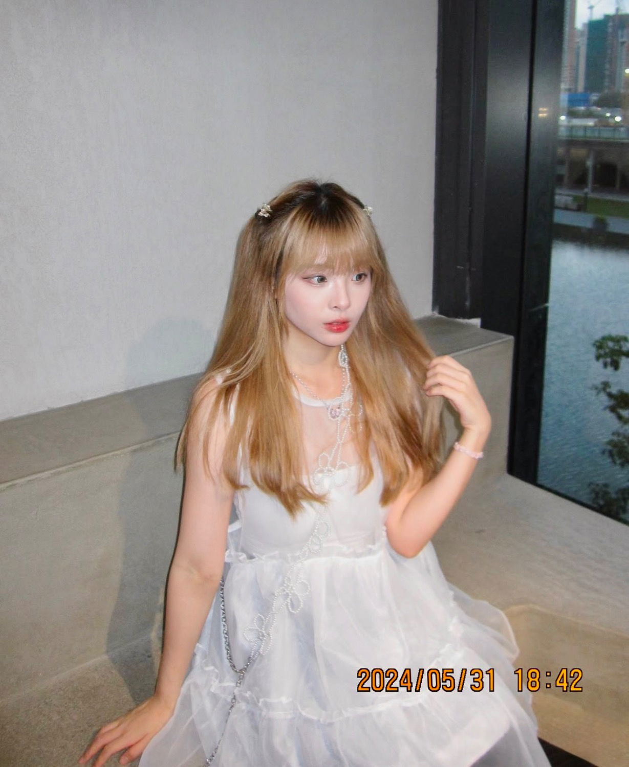 IMG_4956.jpeg