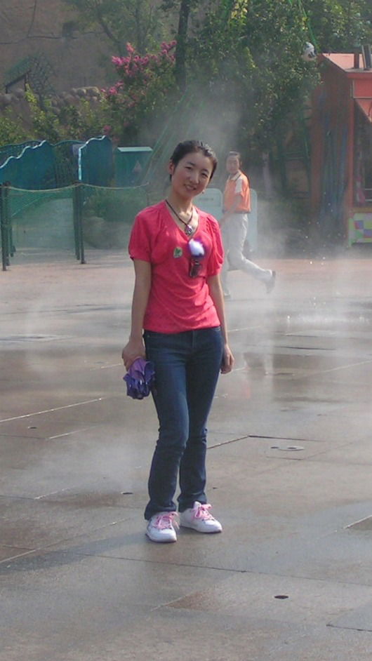 1000162436.jpg