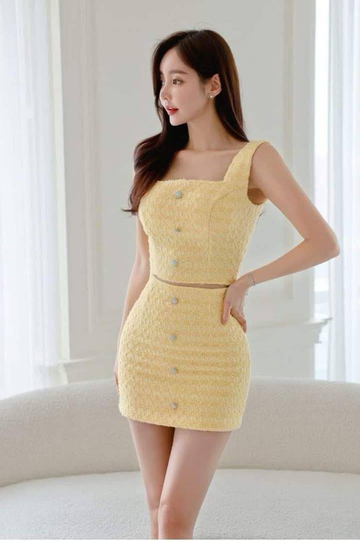 227424.jpg