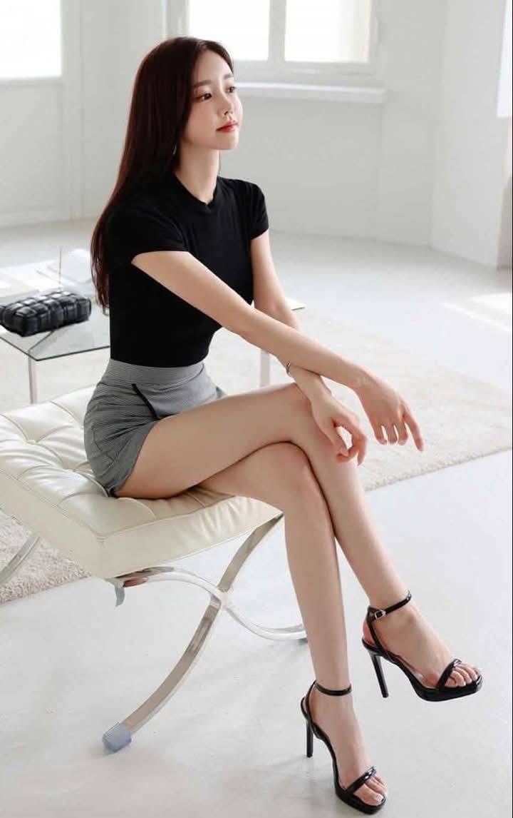 227440.jpg