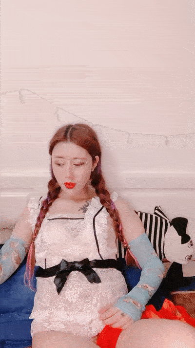 1 (6).gif