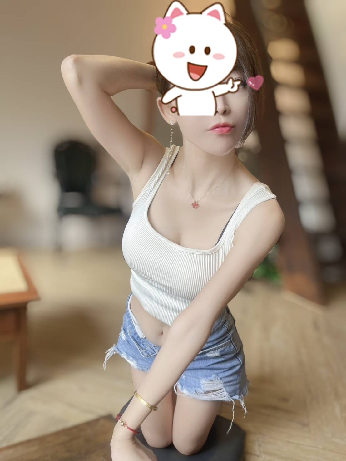 188267.jpg