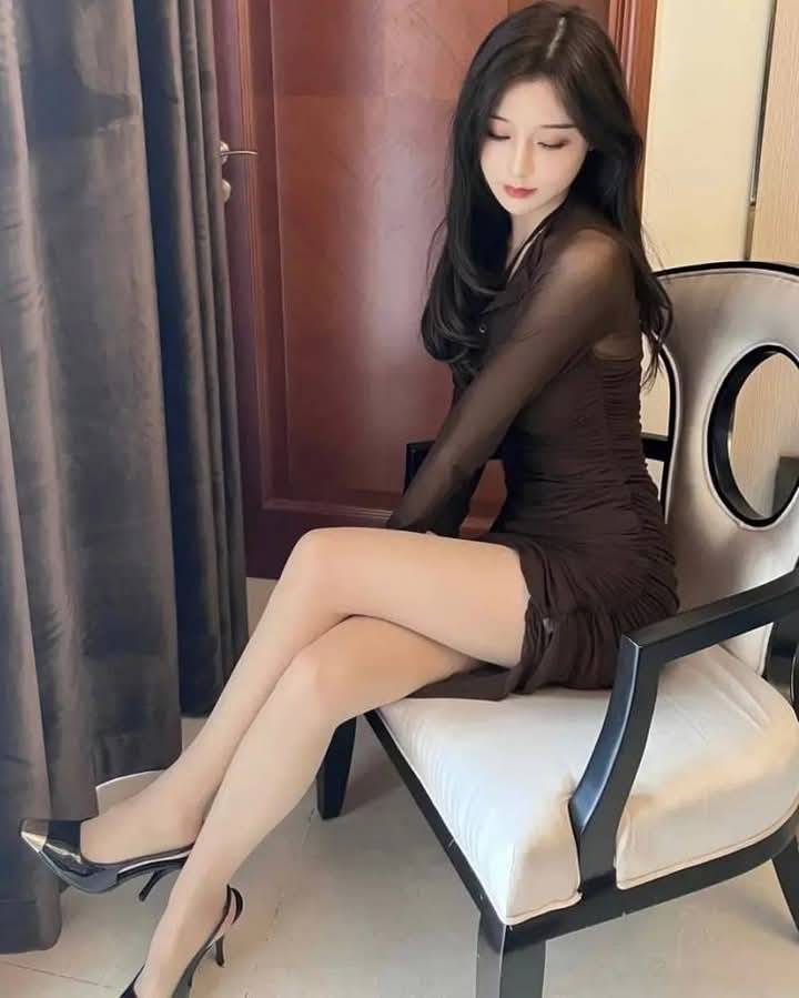 227659.jpg