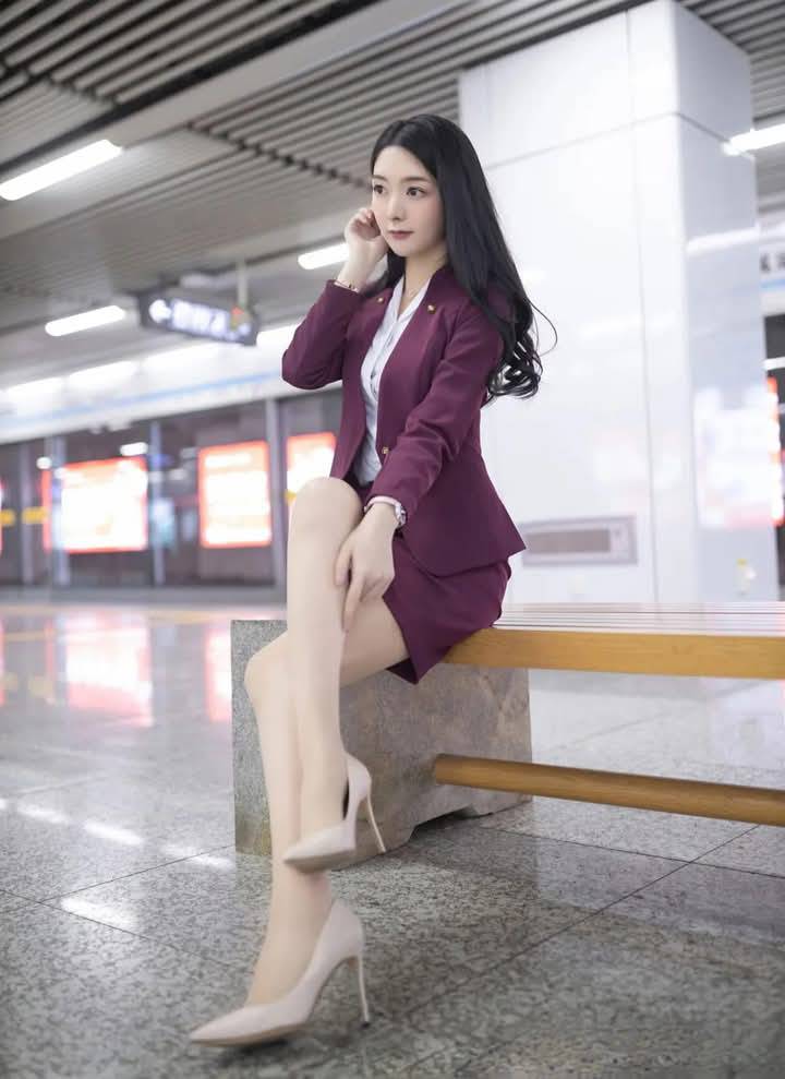227670.jpg