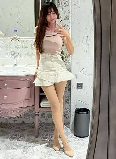 227671.jpg