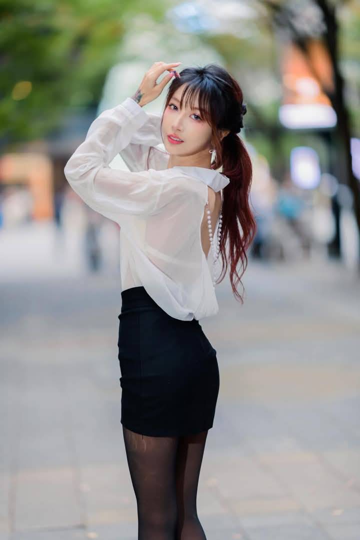 228122.jpg