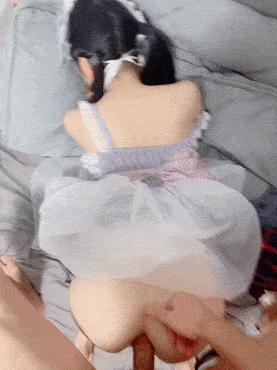 1 (5).gif