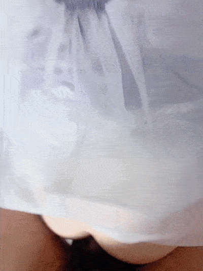 1 (6).gif