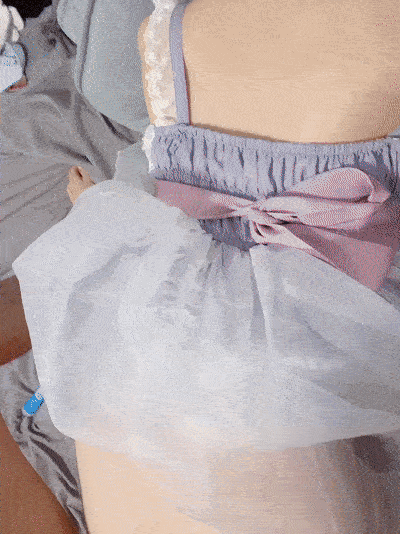 2 (3).gif