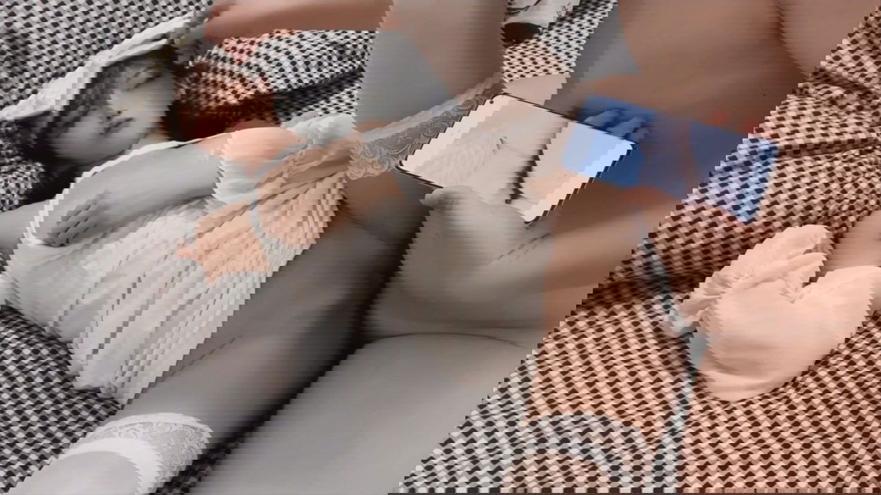 62.jpg