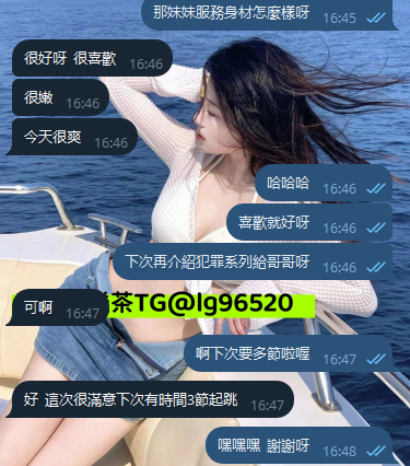 QQ拼音截图20250102164833.png