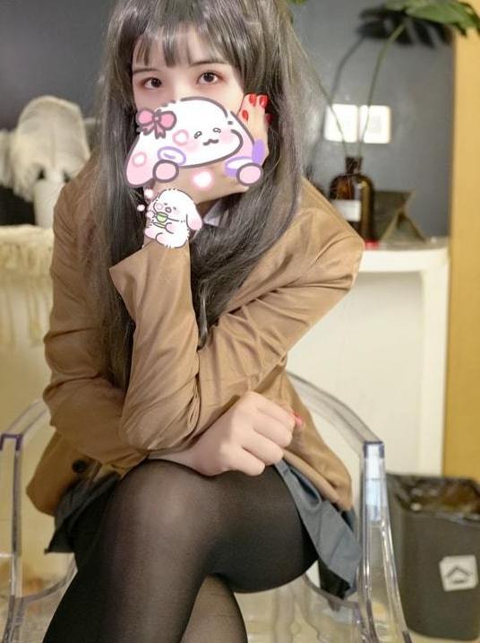 195.jpg