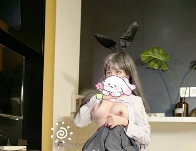 209.jpg