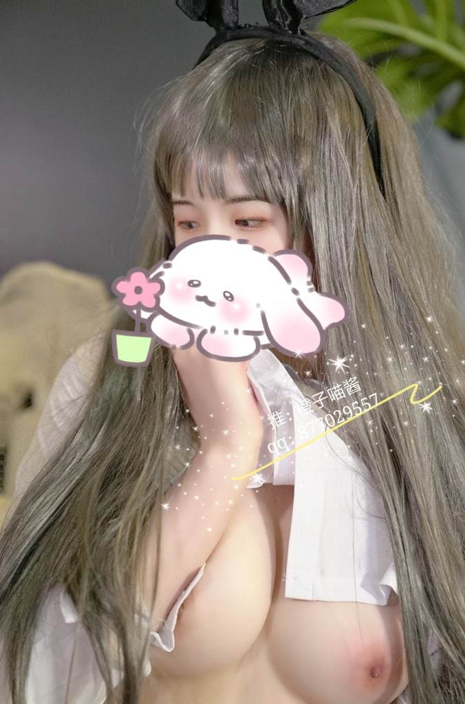 215.jpg