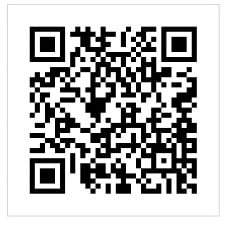 螢幕擷取畫面 2025-01-07 140030.jpg