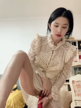 1 (2).gif