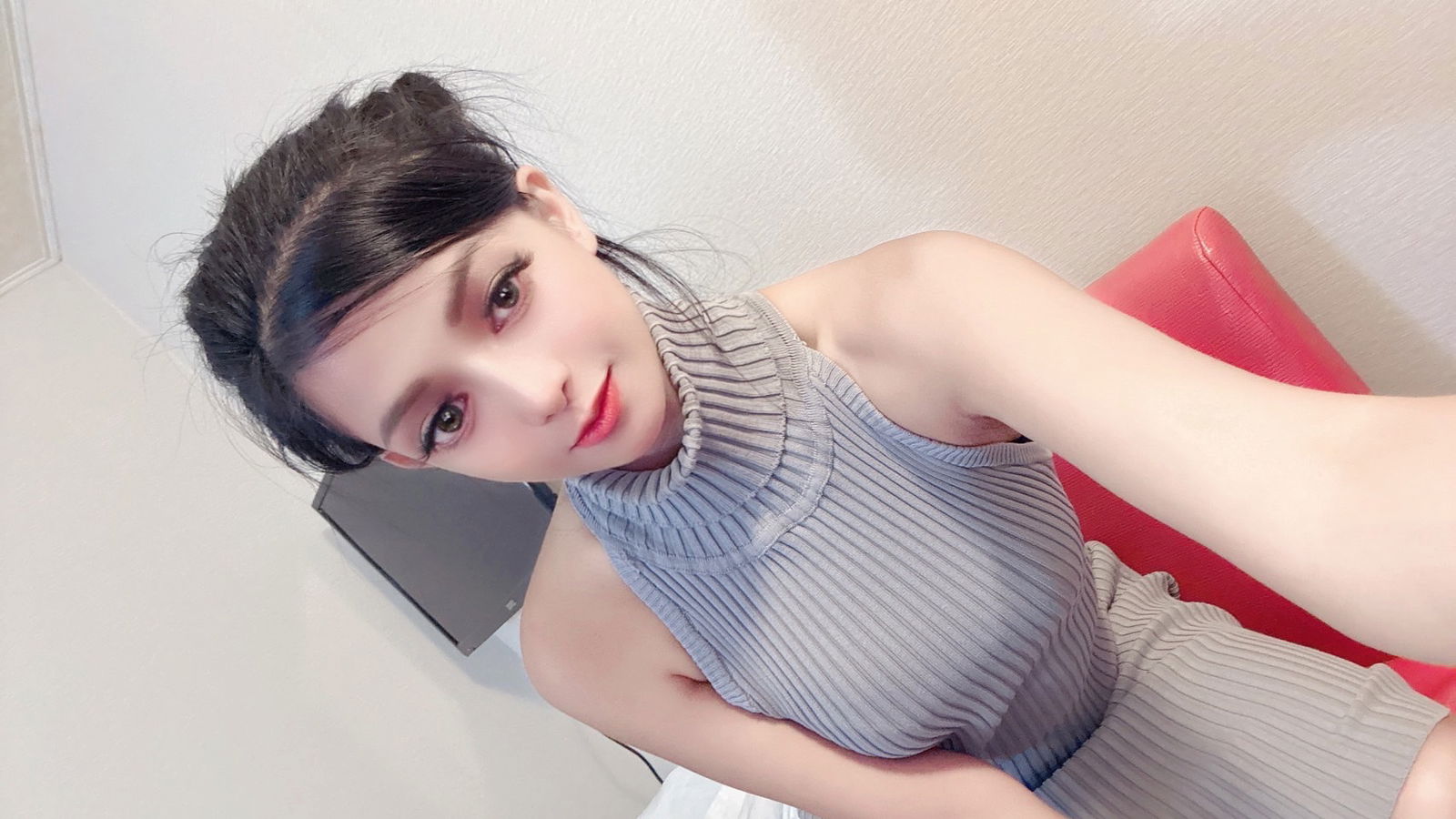 S__227295255_0.jpg