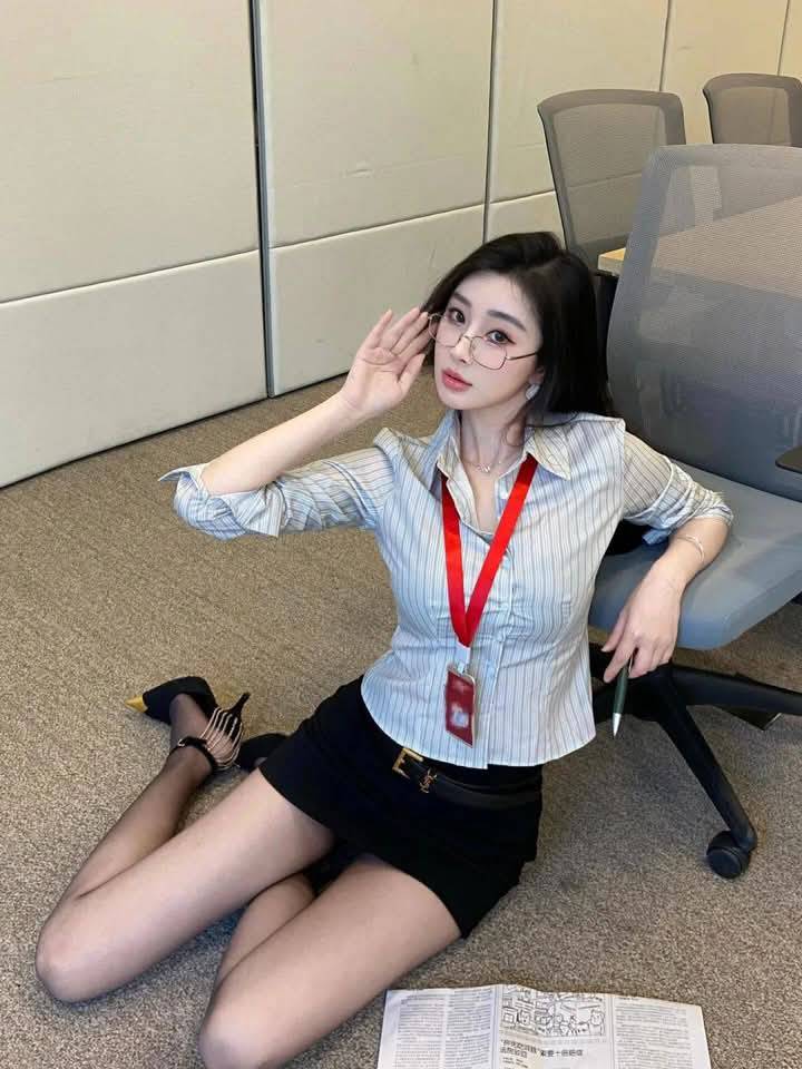 232018.jpg
