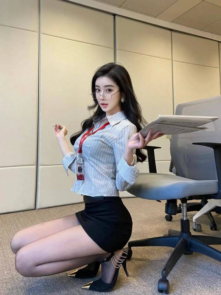 232021.jpg