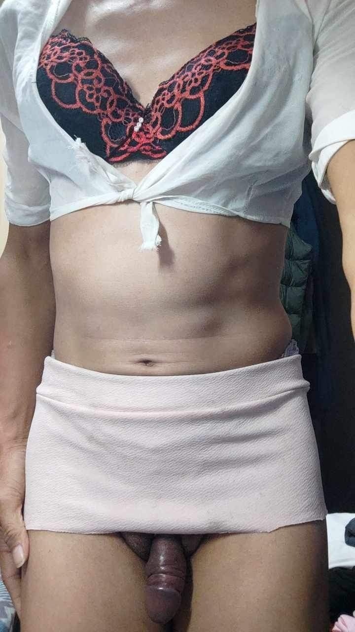 1000000573.jpg
