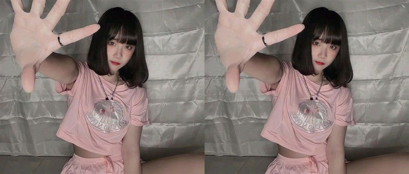 1 (1).jpg