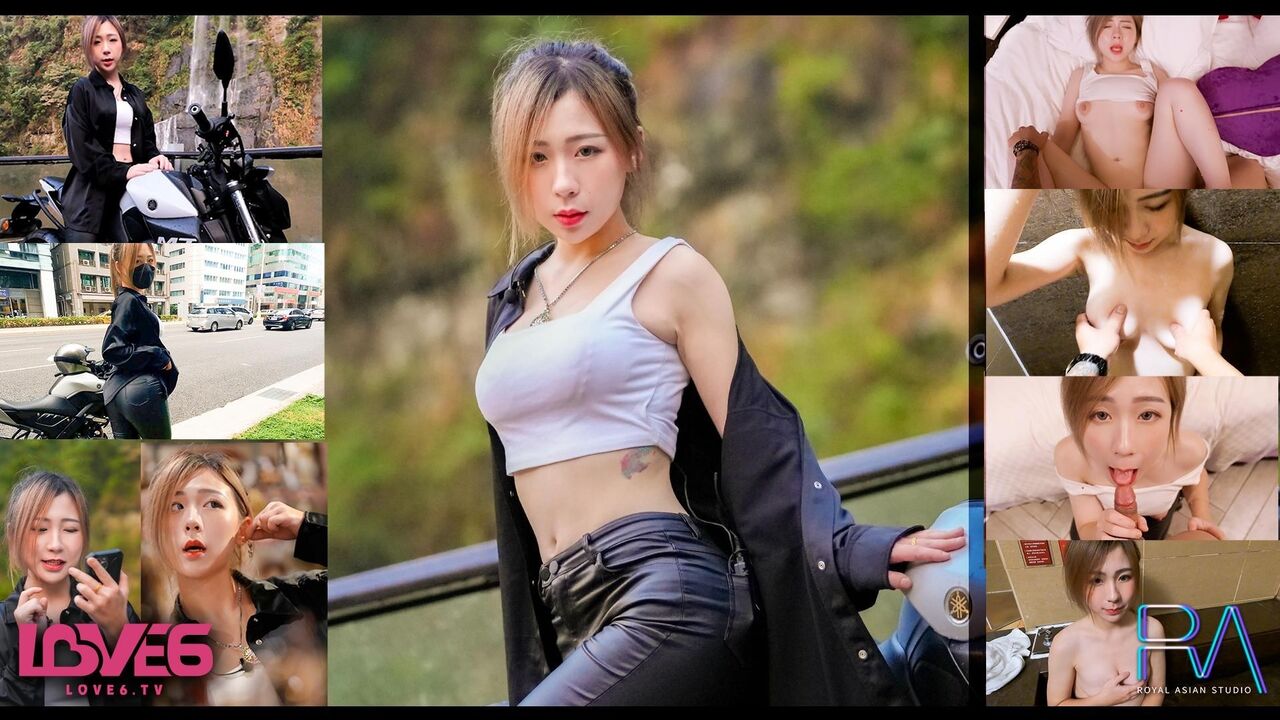 RAS0213 皇家华人 與知名女優的檔車之旅 第一視角烏來溫泉色氣全開 林思妤.jpg