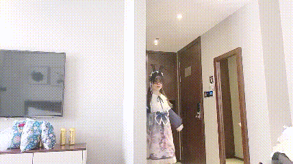 a2209.gif