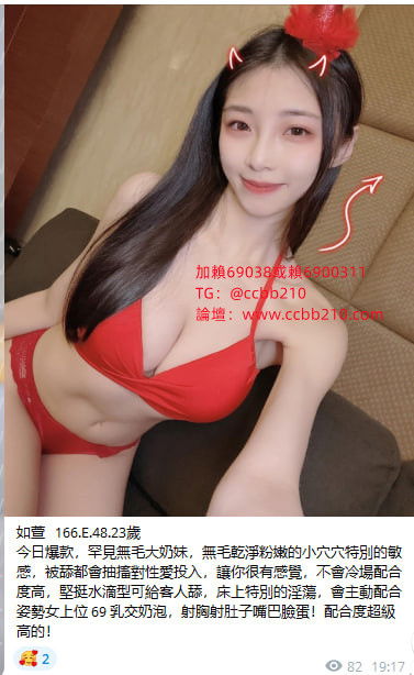 15_副本.jpg