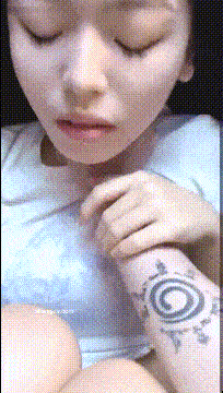 g0809 (2).gif