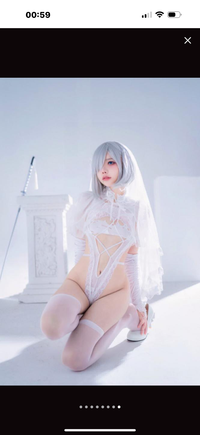 IMG_0239.png