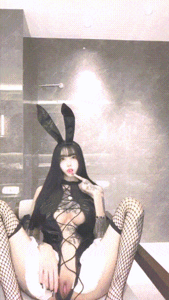 1 (7).gif
