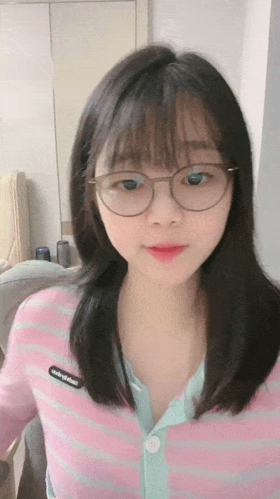 11bs84d (2).gif