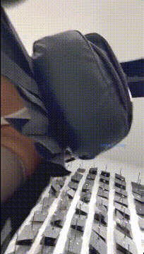 f1308.gif