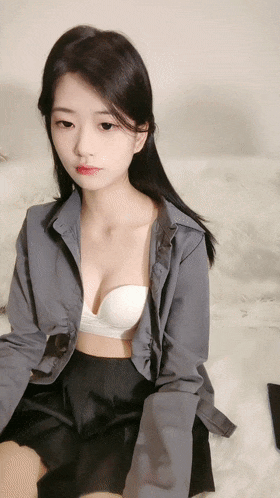 2 (1).gif