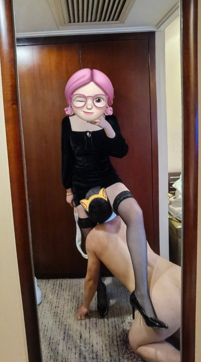 MEITU_20250129_055933367.jpg