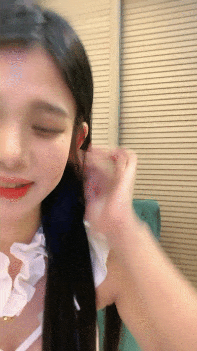 heert6 (2).gif