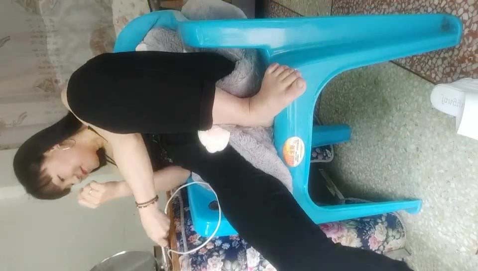 287蝴蝶逼少妇，C罩杯，打桩机猎艳狂人，高频干逼不停真强.mp4.0007.jpg