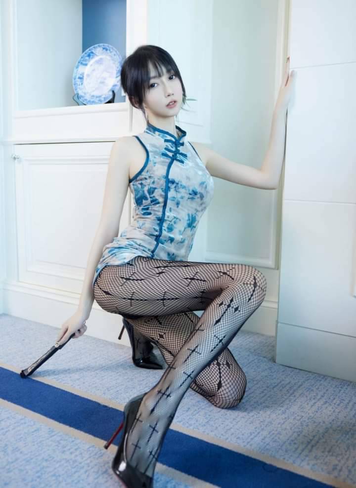 214111.jpg