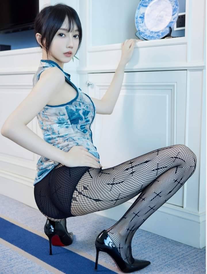 214118.jpg