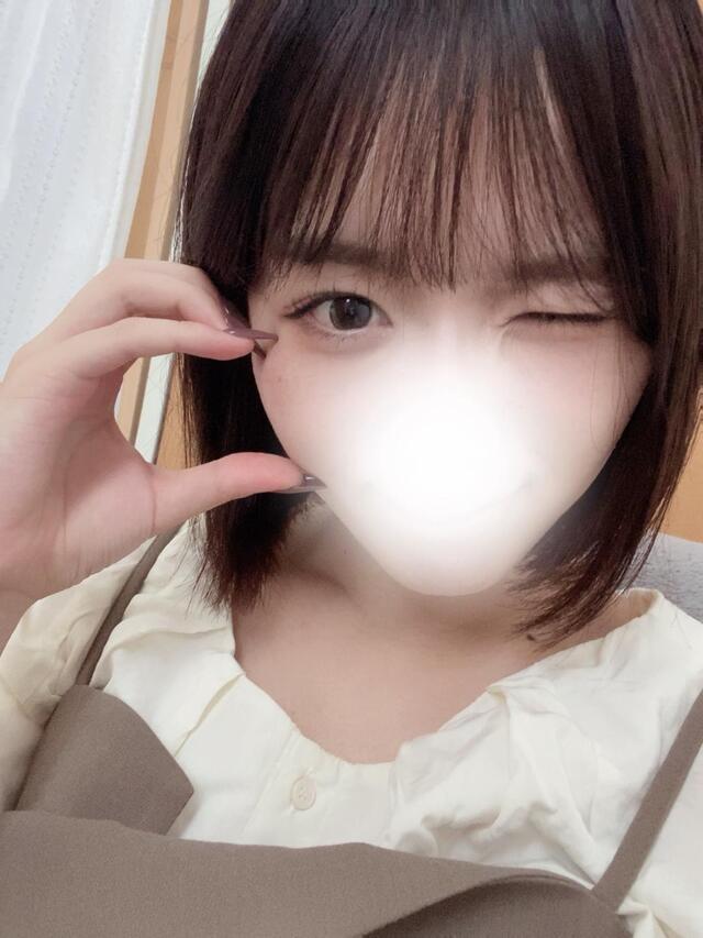 鈴鈴 (14).jpg