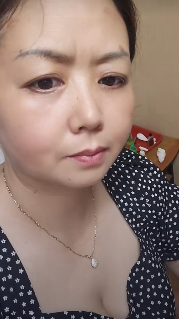 0361F6BF-2FB7-43EF-9ECA-3B3315E2CE38.png