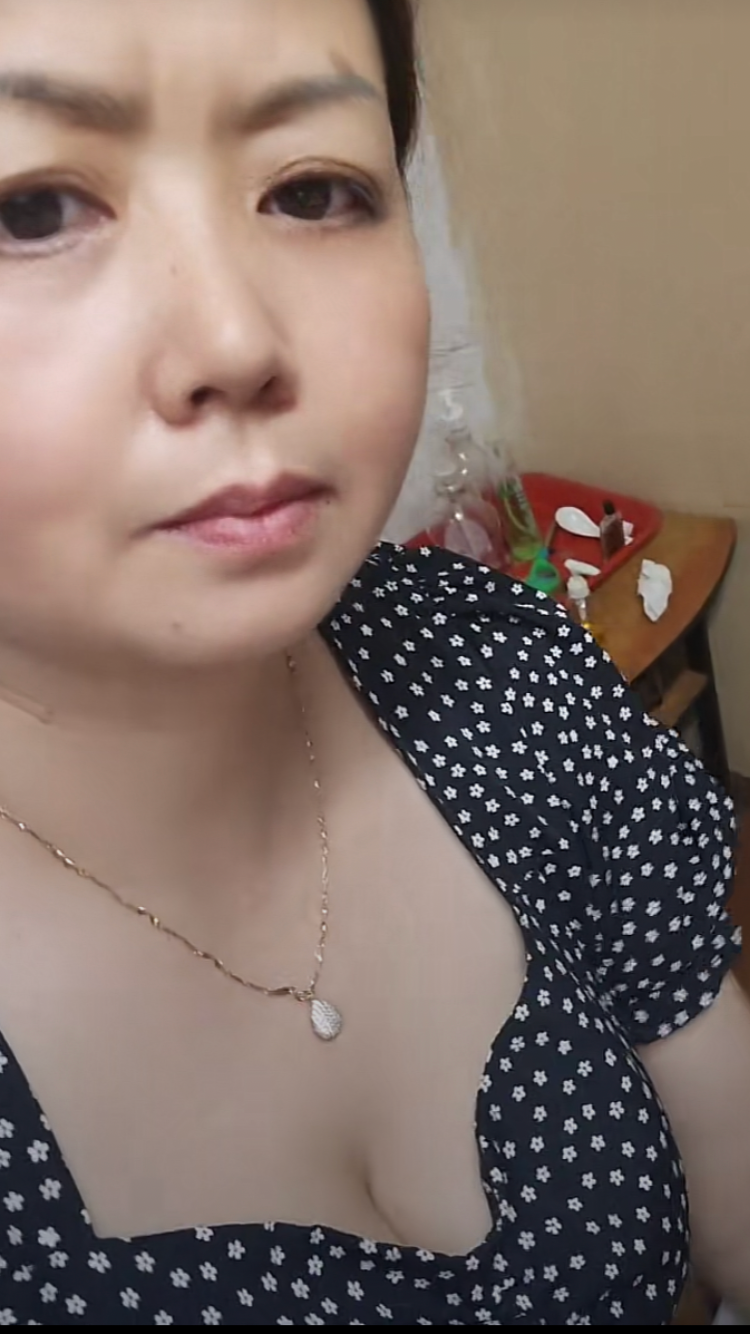 4F245321-15C9-41AB-BD66-2CED3AFE36DD.png