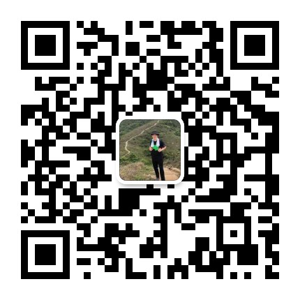 mmqrcode1624027590734.png