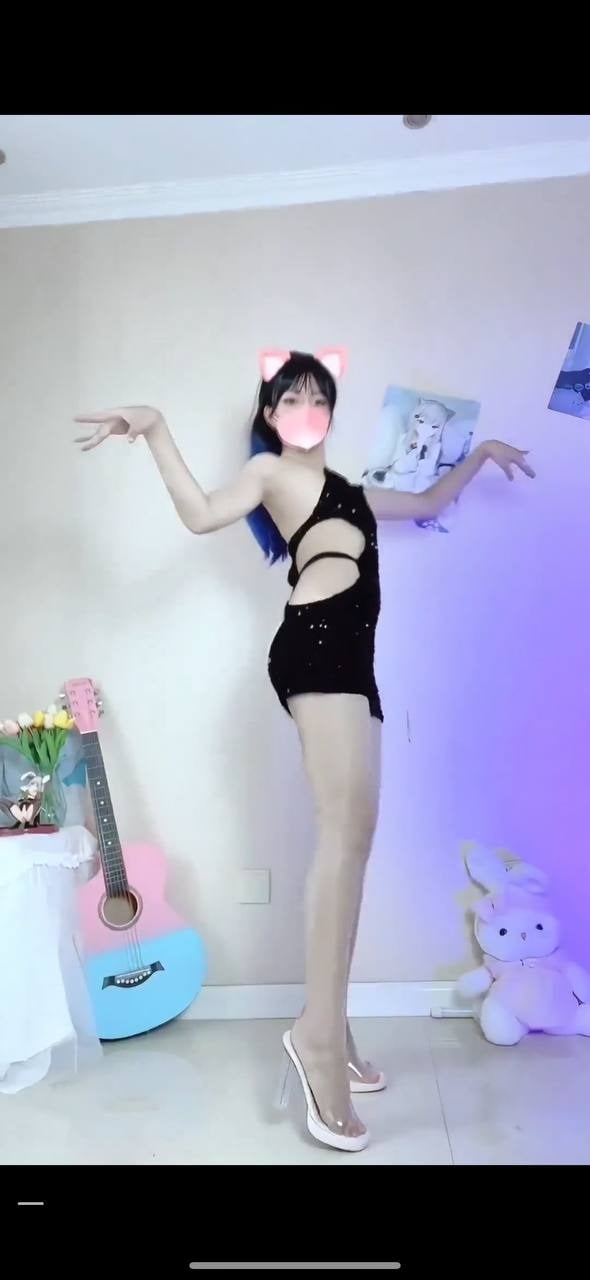 inbound1803181489284864794.jpg
