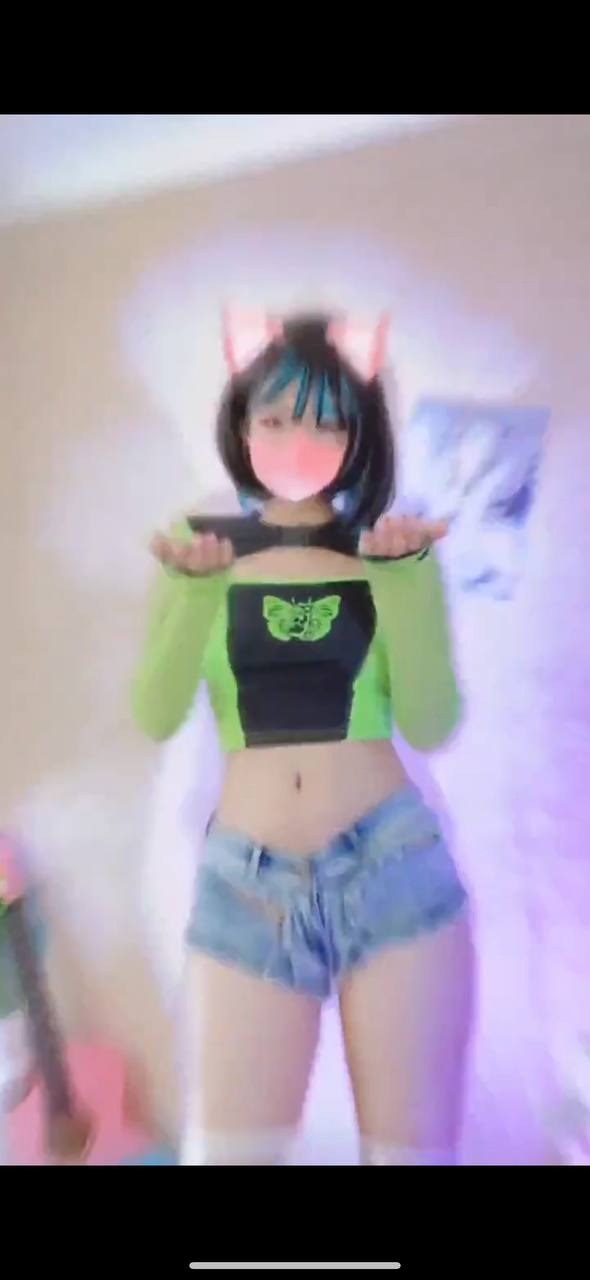inbound6776859568304626427.jpg